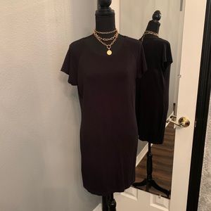 3/25 💵 Shirt style dress